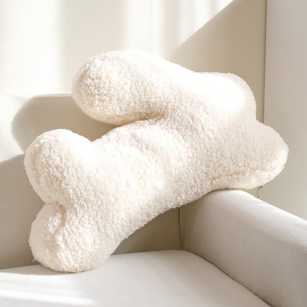 Bunny Hop Cushion -Cushion- Delicors