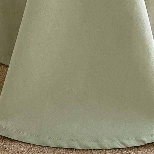 Cable Knit Bedding Set -Bedding- Delicors
