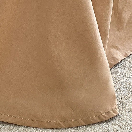 Cable Knit Bedding Set -Bedding- Delicors