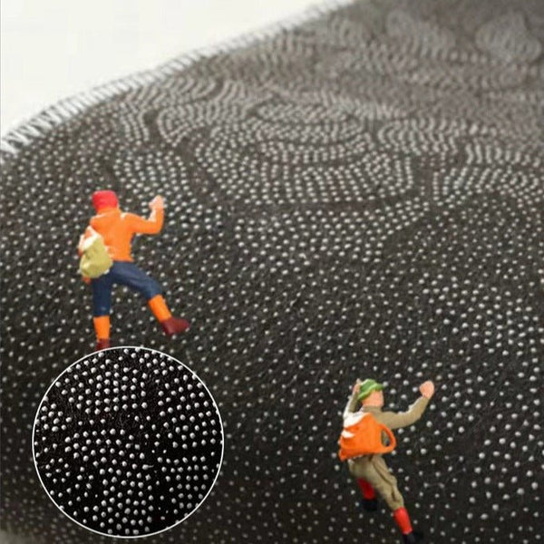 Cloud Bath Mat Collection -Bath Mats & Rugs- Delicors