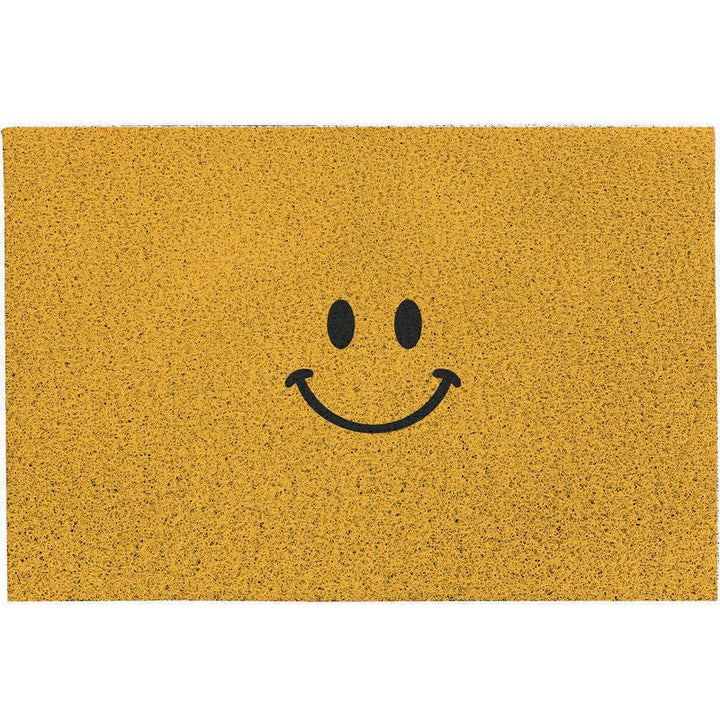 Colour Emoji Doormat -Bath Mats & Rugs- Delicors