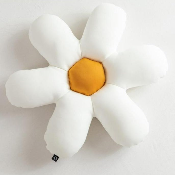 Daisy Cushion -Cushion- Delicors