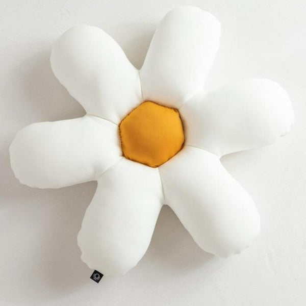 Daisy Cushion -Cushion- Delicors