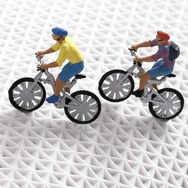 Daisy Delight Bath Mat -Bath Mats & Rugs- Delicors