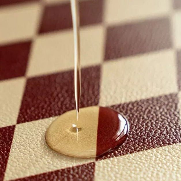 Diamond Rug Collection -- Delicors