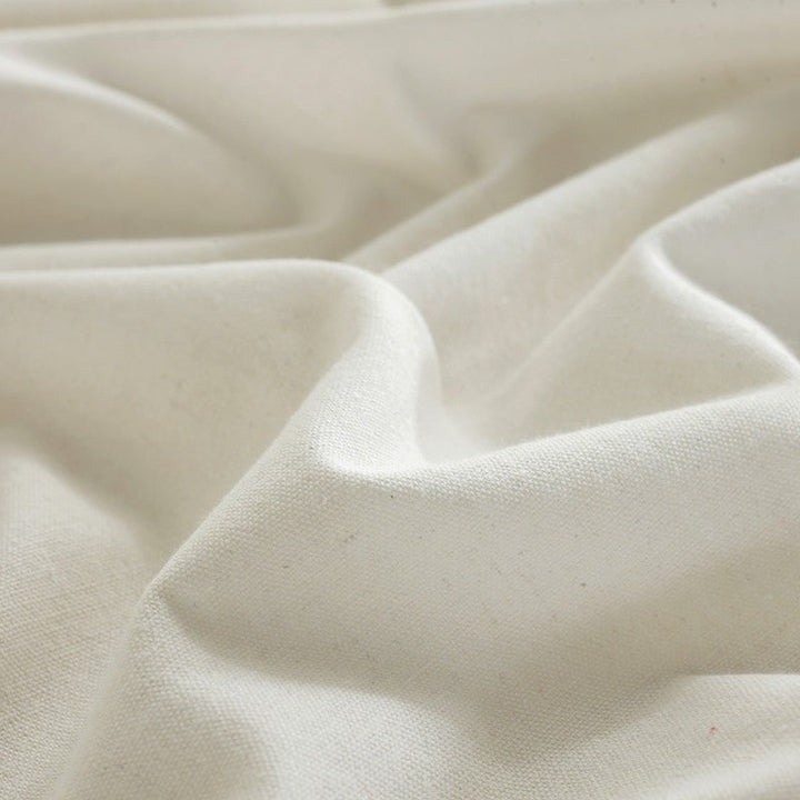 Fiesta White Tablecloth -Table Cloth- Delicors