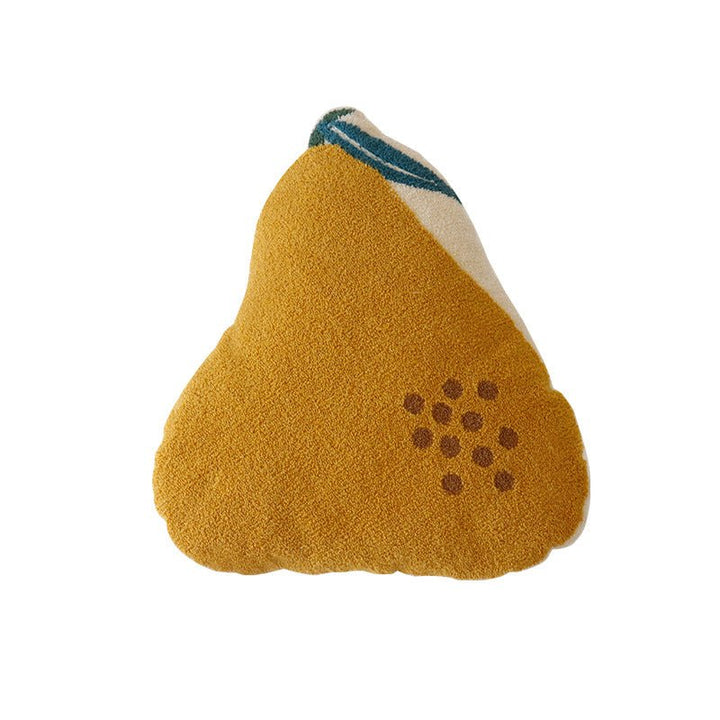 Fruity Cushion -Cushion- Delicors