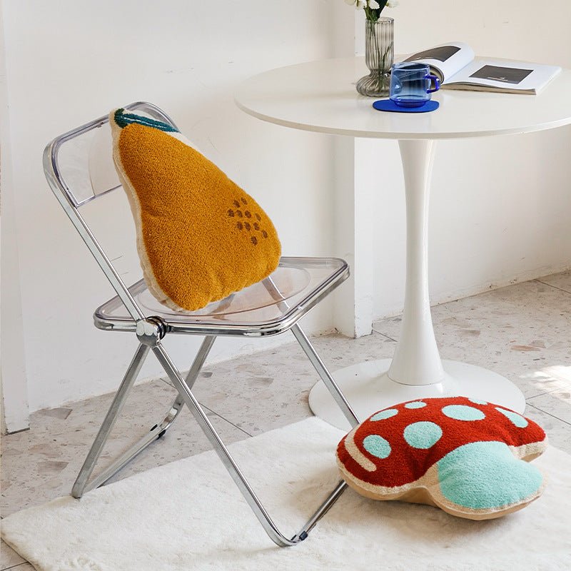 Fruity Cushion -Cushion- Delicors