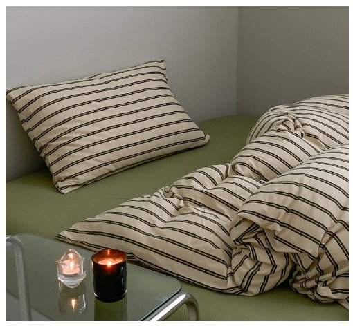 Geometric Quilt Cover Set Collection -Bedding- Delicors