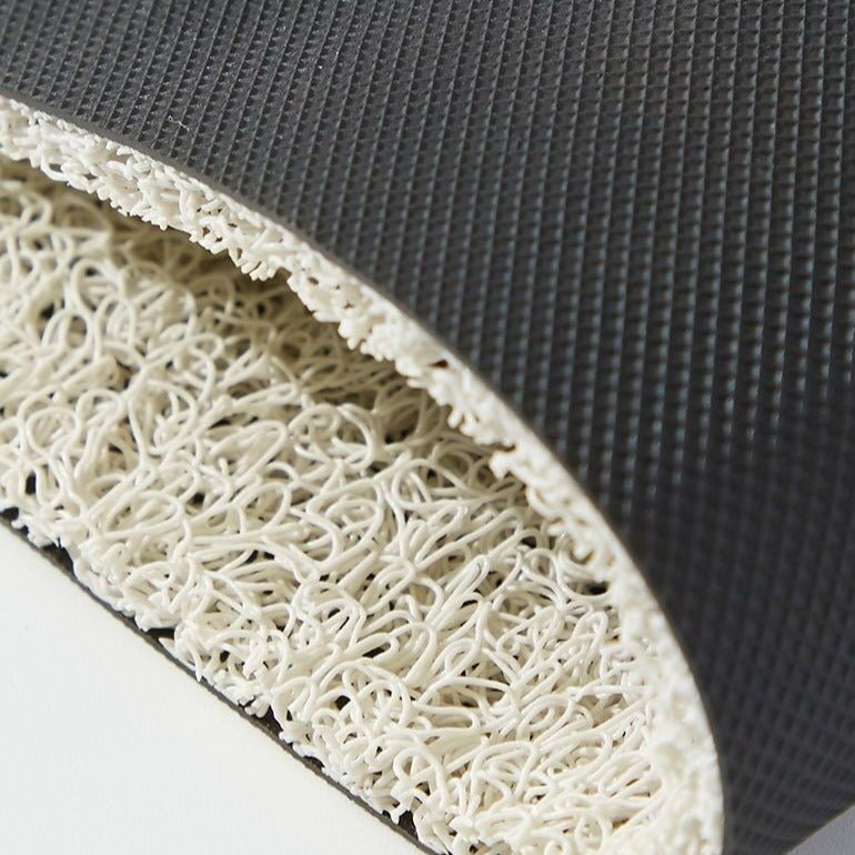 Hey There! Doormat -Bath Mats & Rugs- Delicors