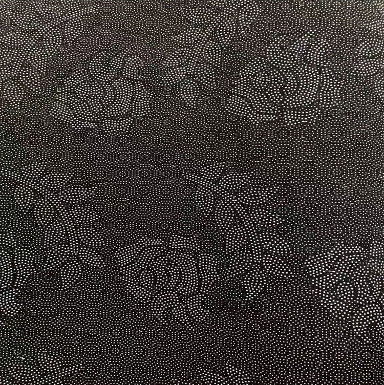 Ice Cream Bath Mat -- Delicors