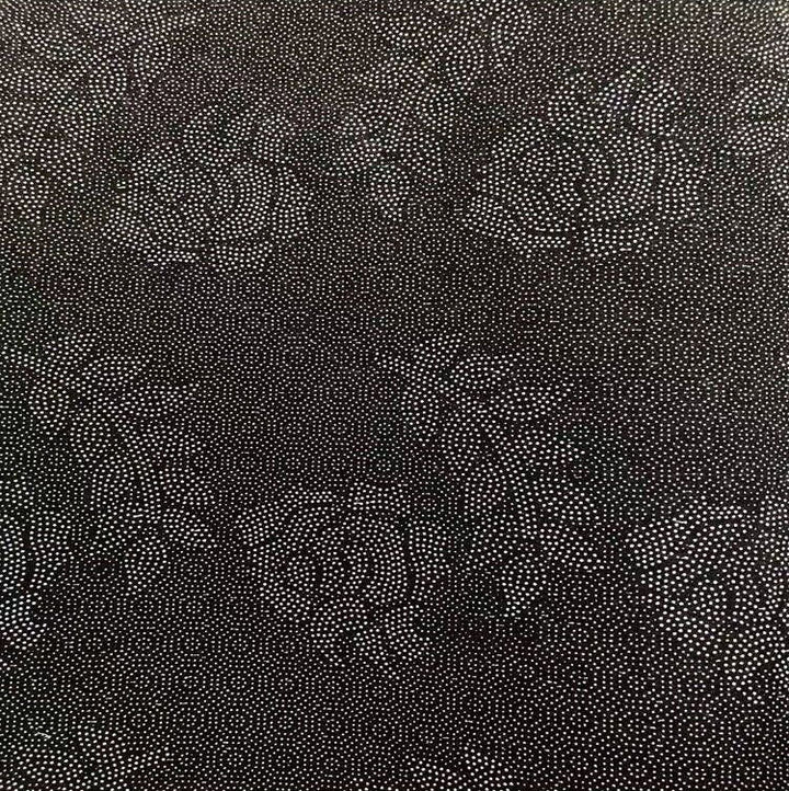 Ice Cream Bath Mat -- Delicors