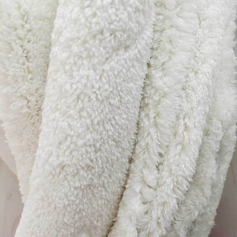 Ice Cream Bath Mat -- Delicors