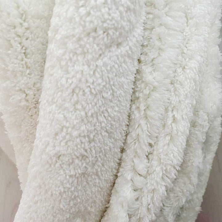Ice Cream Bath Mat -- Delicors