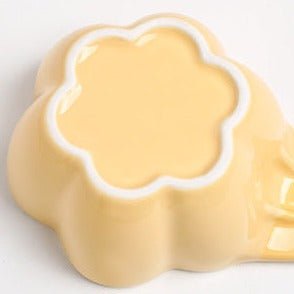 Ice Cream Cone Bowl Collection -Dinnerware- Delicors