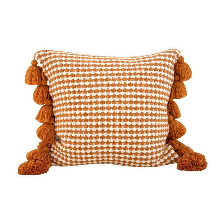 Lazy Afternoon Cushion Collection -Cushion- Delicors