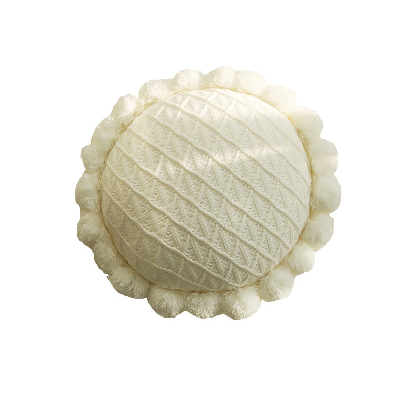 Lazy Afternoon Cushion Collection -Cushion- Delicors