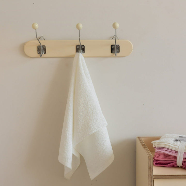 Macaron Towel Collection -Towel- Delicors
