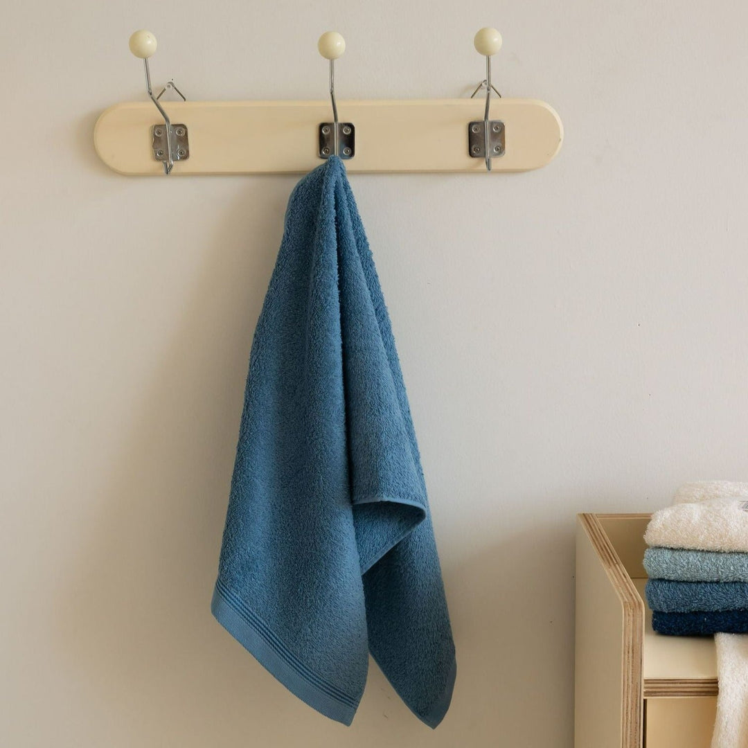 Macaron Towel Collection -Towel- Delicors