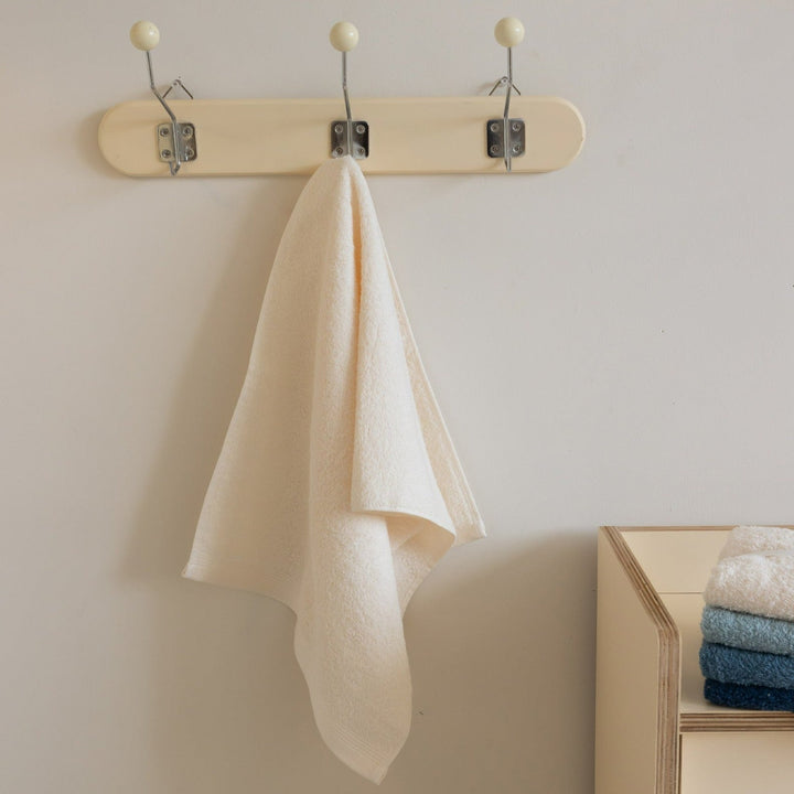 Macaron Towel Collection -Towel- Delicors