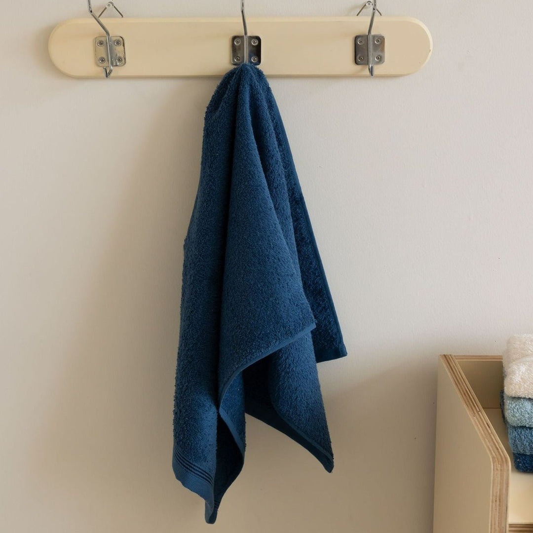 Macaron Towel Collection -Towel- Delicors