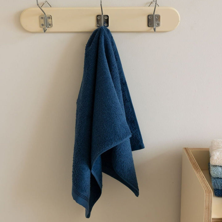 Macaron Towel Collection -Towel- Delicors