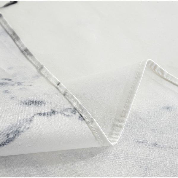 Marbled Tablecloth Collection -Table Cloth- Delicors