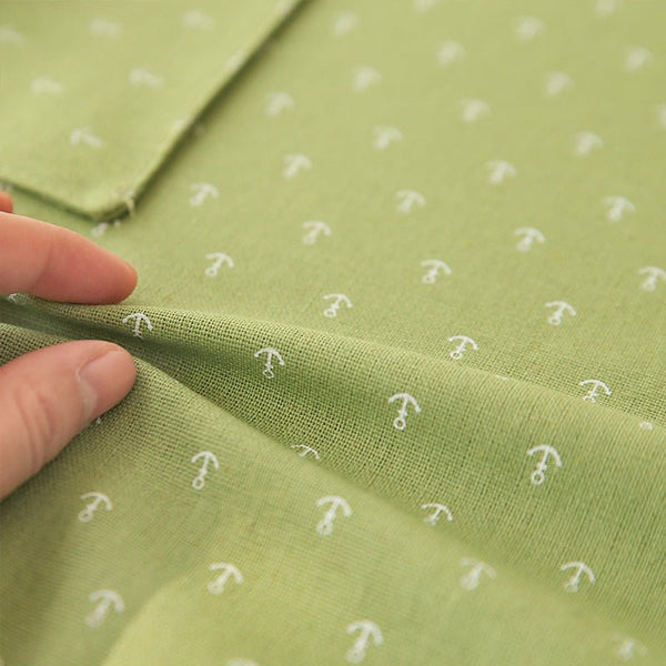 Mini Anchor Table Cloth -Table Cloth- Delicors