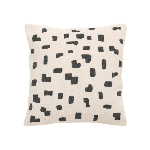 Mosaic Cushion -Cushion- Delicors