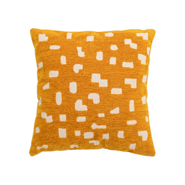 Mosaic Cushion -Cushion- Delicors