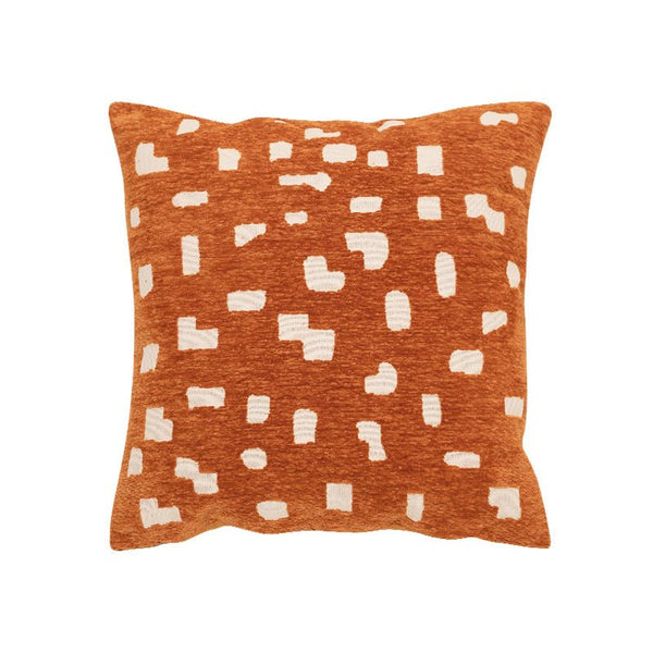 Mosaic Cushion -Cushion- Delicors