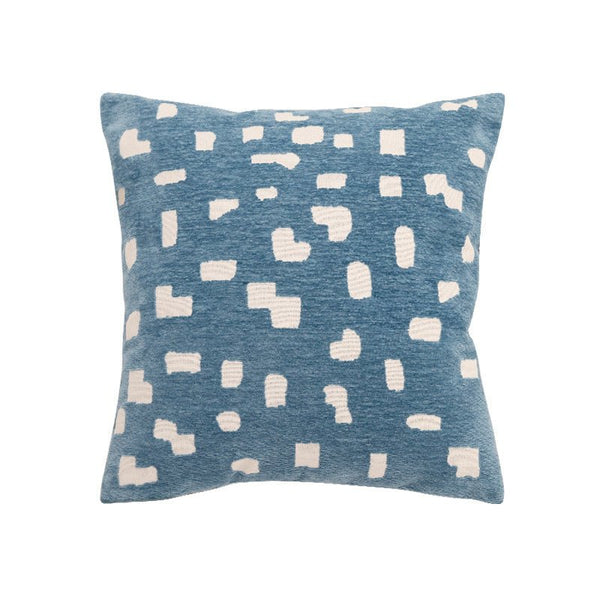 Mosaic Cushion -Cushion- Delicors