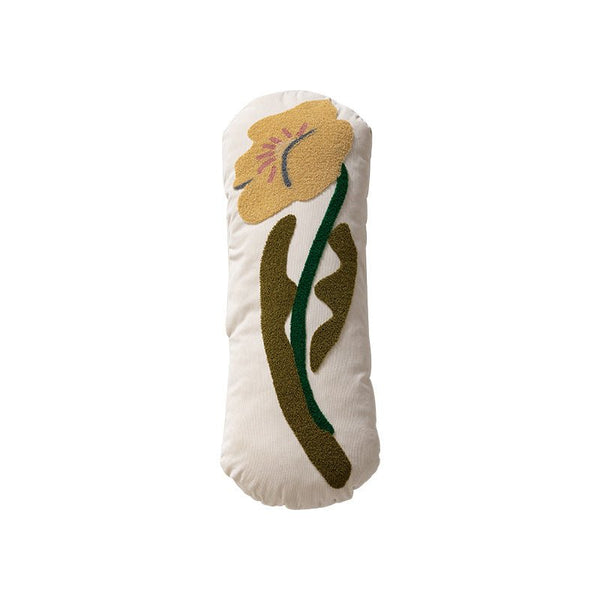 Nature Long Shape Cushion -Cushion- Delicors
