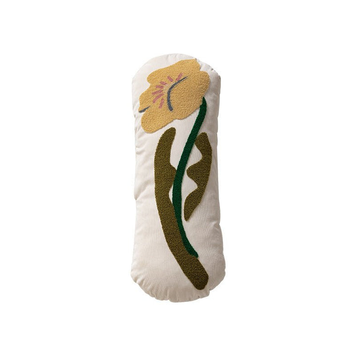 Nature Long Shape Cushion -Cushion- Delicors