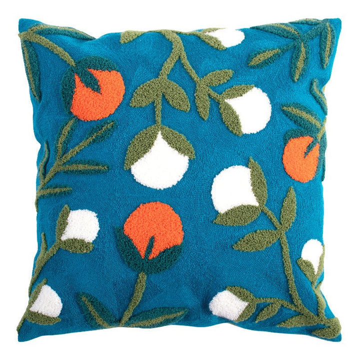 Nature's Harmony Cushion -Cushion- Delicors