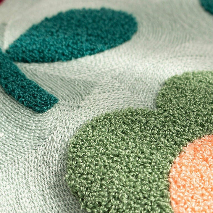 Nature's Harmony Cushion -Cushion- Delicors
