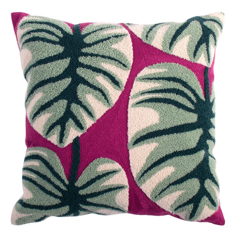 Nature's Harmony Cushion -Cushion- Delicors