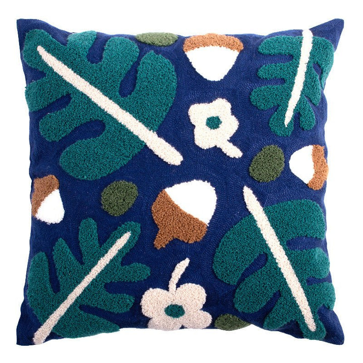 Nature's Harmony Cushion -Cushion- Delicors