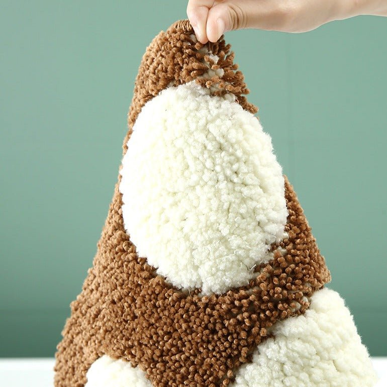 Purfect Paw Bath Mat -Bath Mats & Rugs- Delicors