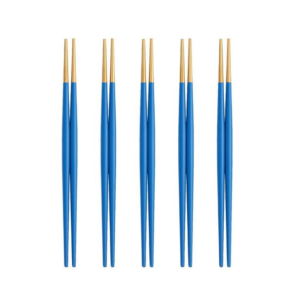 Seoul Soul Chopsticks Collection -- Delicors