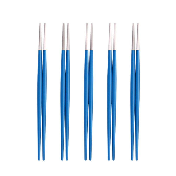 Seoul Soul Chopsticks Collection -- Delicors