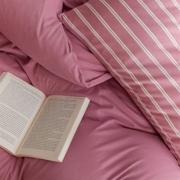 The Core Collection Bedding Set -Bedding- Delicors