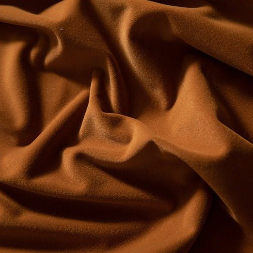 Timeless Table Cloth Collection -- Delicors