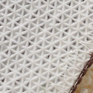 Vibrant Checkered Revival Bath Mat -Bath Mats & Rugs- Delicors