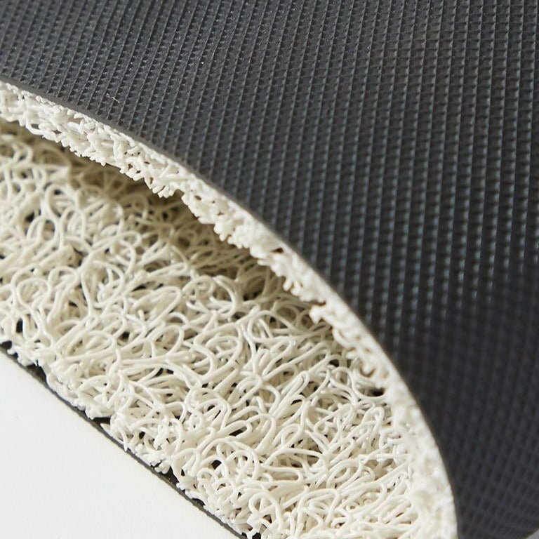 Welcome Spring Door Mat Collection -- Delicors